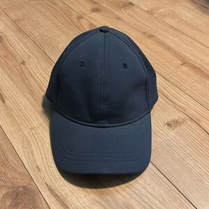 Lululemon ball cap